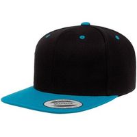 yupoong gorra rw2887 para hombre