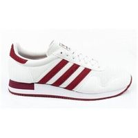 adidas zapatillas usa 84 para hombre