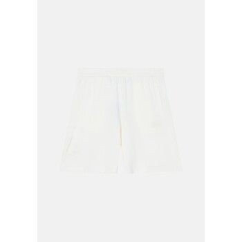 Emporio Armani Short niño 7b000259_bianco para niño