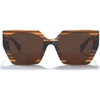 uller gafas de sol sequoia para hombre