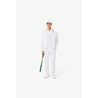 lacoste tops y camisetas dh0260 para hombre