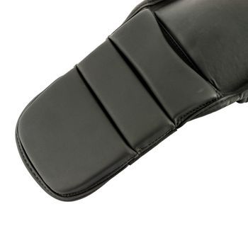 Protector Pierna Profesional Ufc
