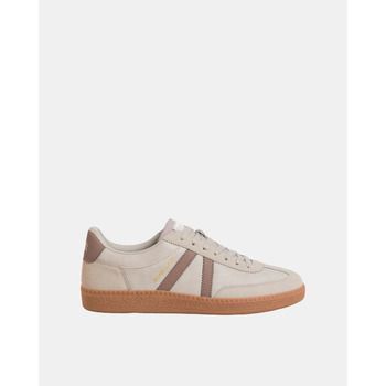 Jack & Jones Zapatillas 12306228 WKIRK para hombre