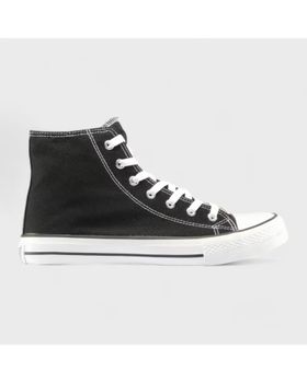 de JOHN SMITH SMITH 412 25V VARIOS COLORES
