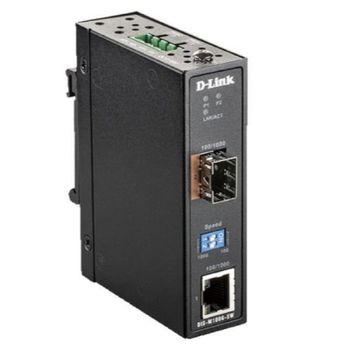 Sistema de alimentación Cisco 240W AC P/S LITE interno negro alta eficiencia IP20