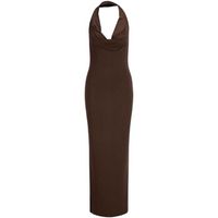 jjxx vestidos gt57972 para mujer