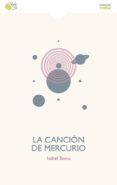 la cancion de mercurio