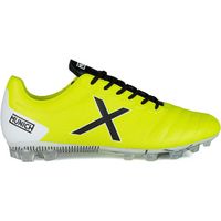 munich zapatillas de futbol arenga para hombre