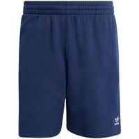 adidas short essentials para hombre