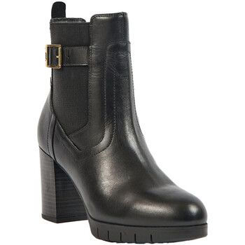 Pod Botas Nala para mujer