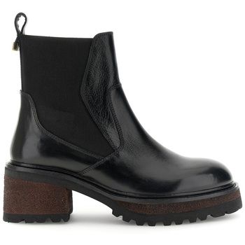 Café Noir Botines C1FD1214 para mujer