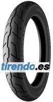 michelin scorcher 31  13070b18 tttl 63h mc rueda delantera 