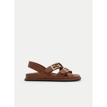 Montevita Sandalias 105110 para mujer