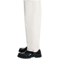 selected pantalones 15064154472822 para hombre