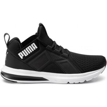 Puma Zapatillas de running 192439 para hombre