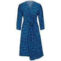 boss vestidos gt42051 para mujer