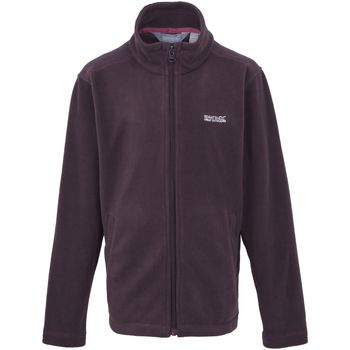 Regatta Chaqueta King II para niño