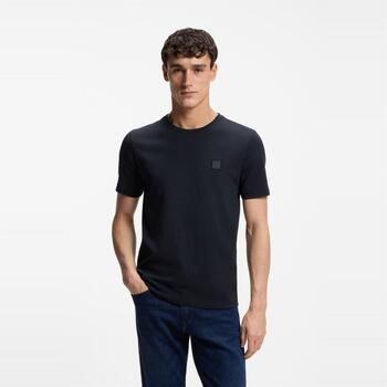 BOSS Camiseta GT44211 para hombre