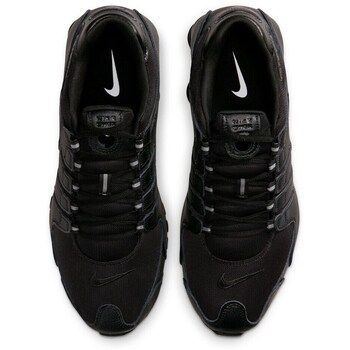 Nike Zapatillas Shox NZ para hombre