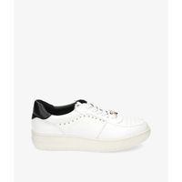 stephen allen deportivas moda monte 10833-c85 para mujer