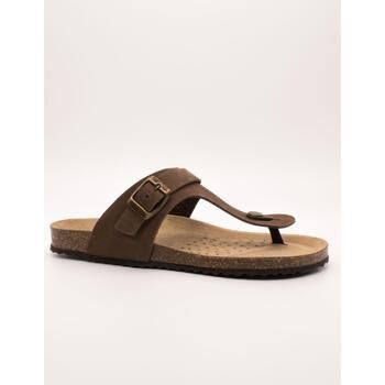 Geox Sandalias D35LSK 00032 C6009 para mujer