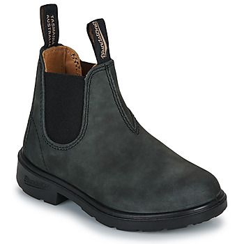Blundstone Botines KIDS CHELSEA BOOT 1325 para niño