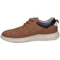 xti zapatos bajos 111656 para hombre