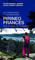 pirineo frances 40 itineratios y ascensiones