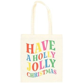 Something Different Bolsa SD10104 para mujer