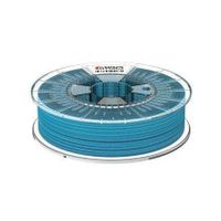abs easyfil formfutura azul 285 mm