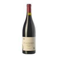 nin-ortiz vino tinto planetes priorat crianza 75 cl 145 vol