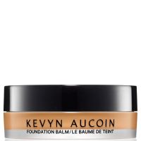 kevyn aucoin foundation balm  brush 223g various shades - 75 medium