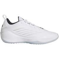adidas zapatillas de baloncesto baskets believe that 1 technologie dreamstrike para hombre