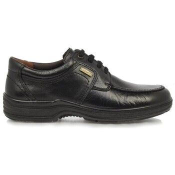Luisetti Zapatos Bajos 20403 para hombre