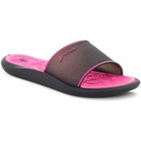 rider sandalias domyrlna nazwa para mujer
