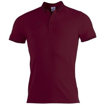 Joma Polo Bali II para hombre
