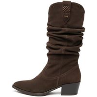 nerogiardini botas arold colo tpu badia para mujer