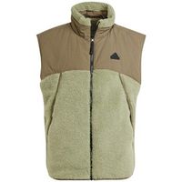 adidas chaquetas iz4659 para hombre