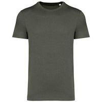 native spirit camiseta ns305 para mujer