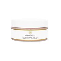 exfoliante capilar true enlightenment innersense 190g