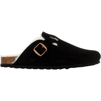 The Divine Factory Sandalias 261974 para mujer