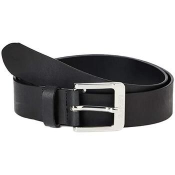 Levis Cinturón Ceinture para mujer
