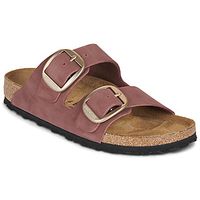birkenstock sandalias arizona big buckle para mujer