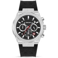 ducati reloj orologi para hombre