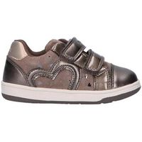 geox zapatillas deporte b041ha 007nf b new flick para nina