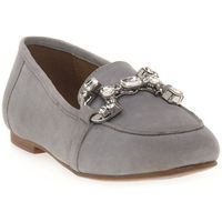 keys mocasines cielo para mujer