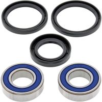 kit de rodamientos de rueda all balls 25-1450