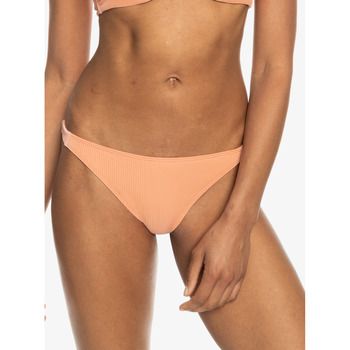 Roxy Bikini BRAGUITA BIKINI RIB LOVE MUJER para mujer