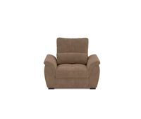 sillon decorativo benson color camel