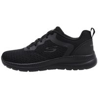 skechers zapatillas bountiful - quick path para mujer